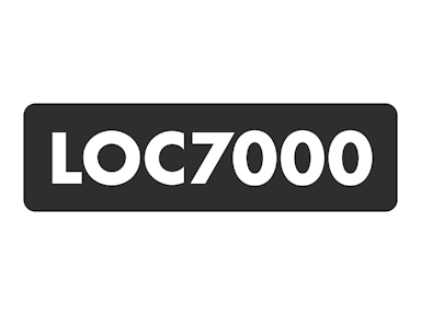 LOC7000