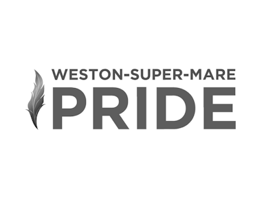 Weston Pride
