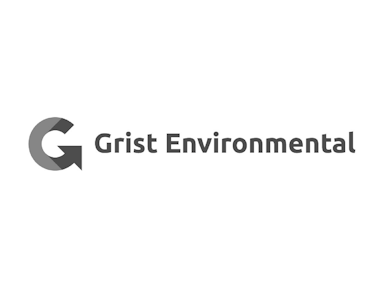 Grist Environmental