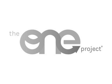 The One Project